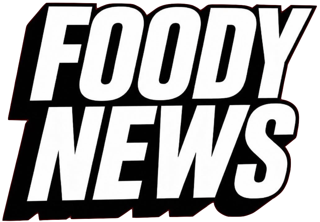 Foody News